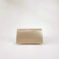 BORSA ALL