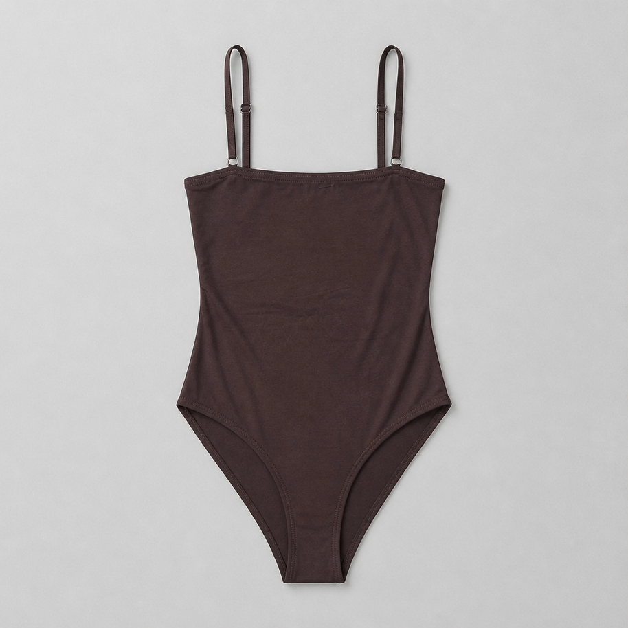 BODY 7883
