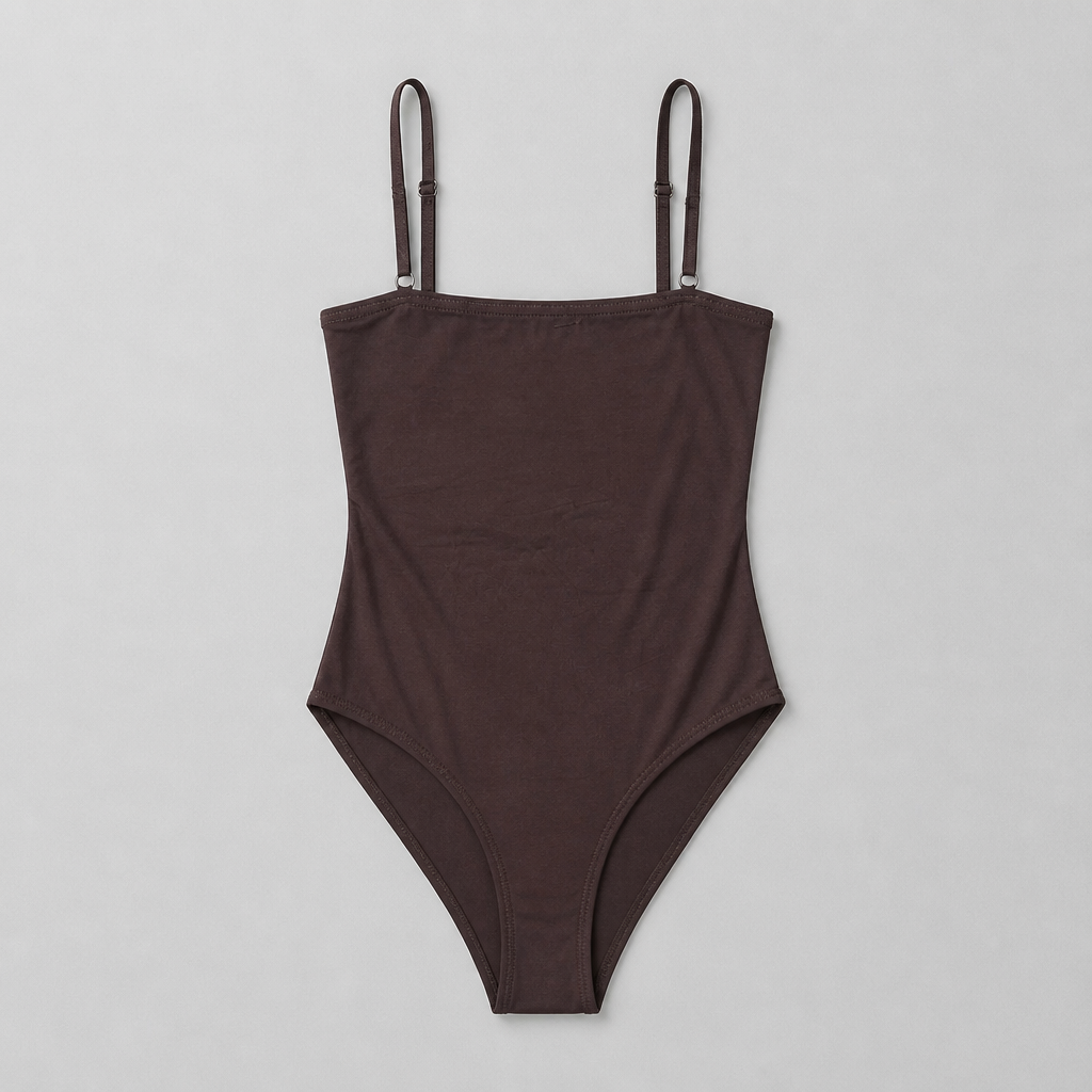 BODY 7883