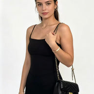 BORSA ECOPELLE