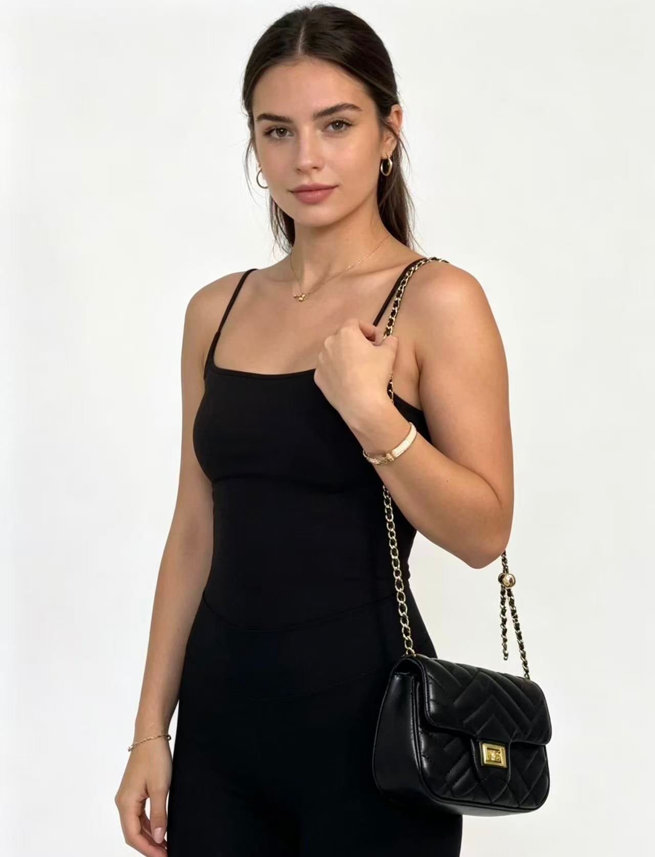 BORSA ECOPELLE