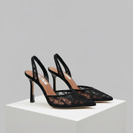 SCARPE 2Q2A-L2860-06
