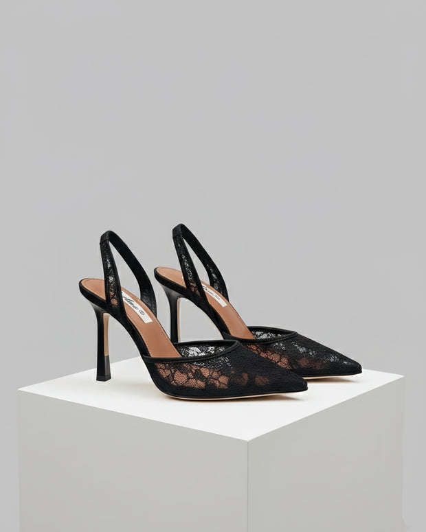 SCARPE 2Q2A-L2860-06