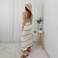ABITO SUMMER