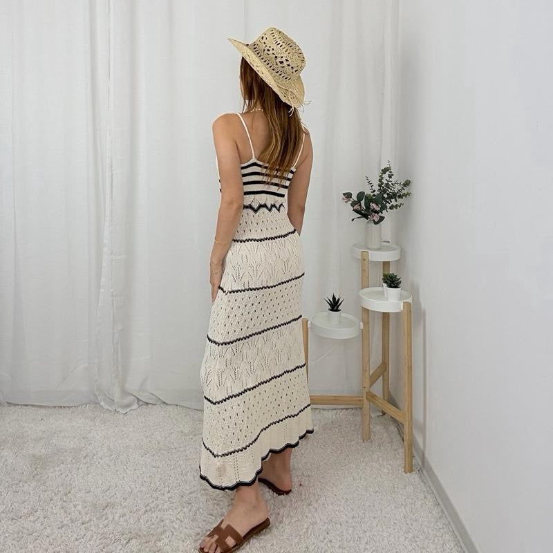 ABITO SUMMER