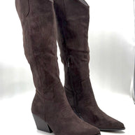 TEXANO WEST