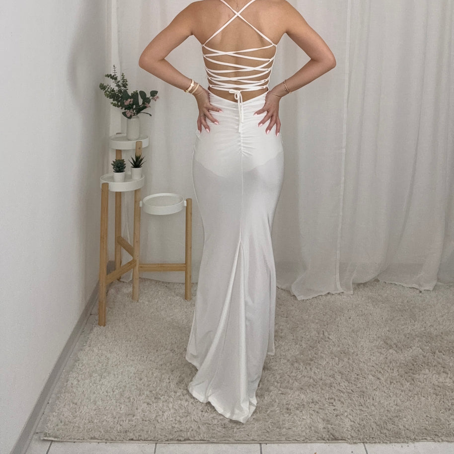 ABITO FABIANA