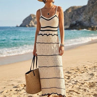 ABITO SUMMER