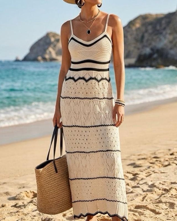 ABITO SUMMER