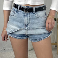 PANTA GONNA