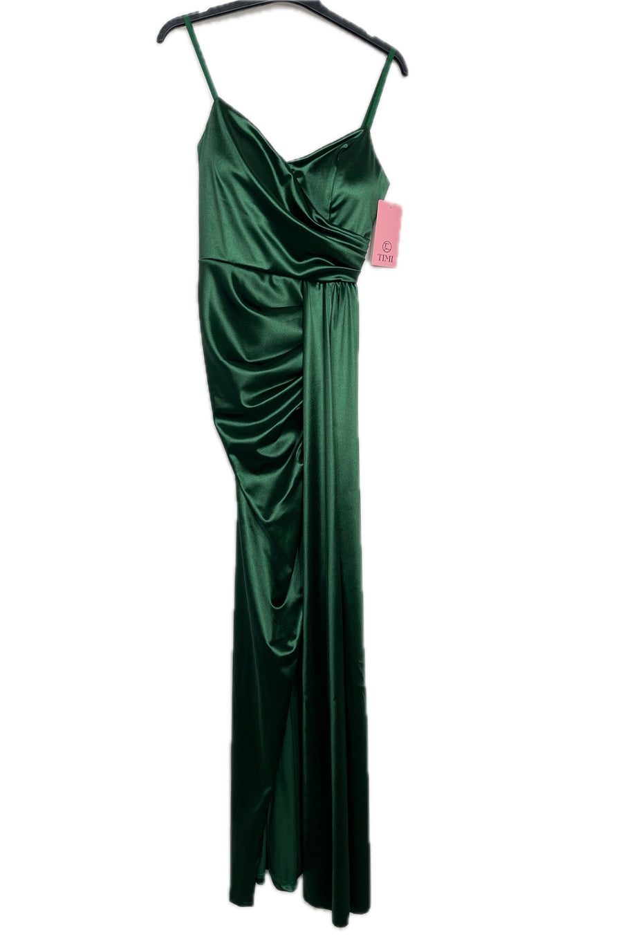 ABITO CARINA