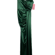 ABITO CARINA