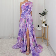 ABITO FOREVER IN CHIFFON