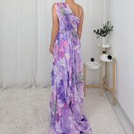ABITO FOREVER IN CHIFFON