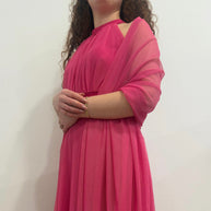 STOLA GIOIA