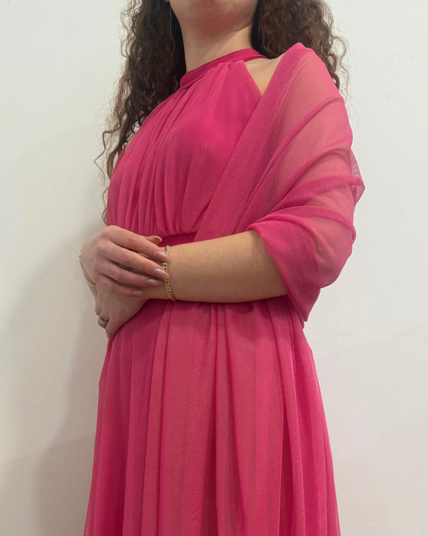 STOLA GIOIA