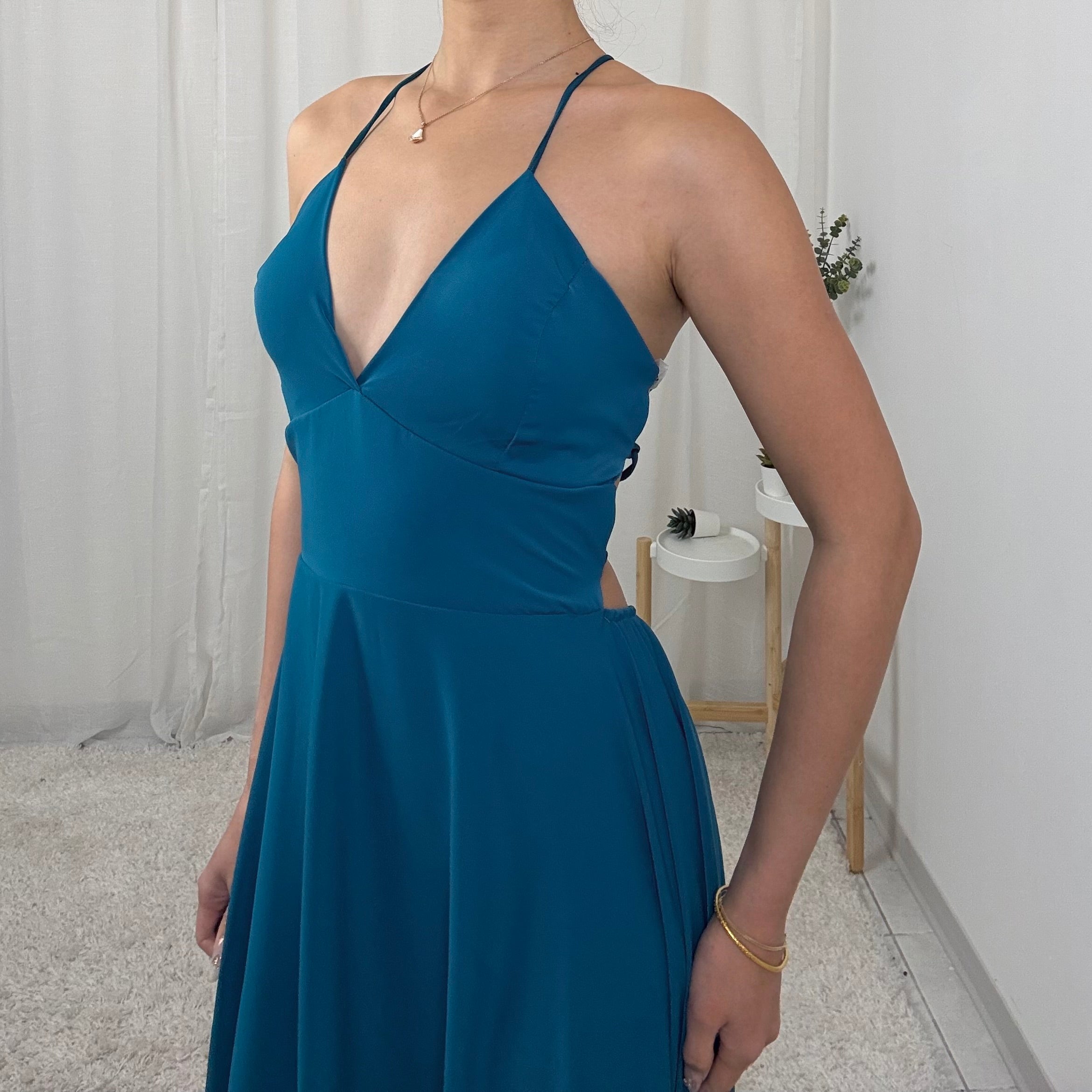 ABITO GIULIA