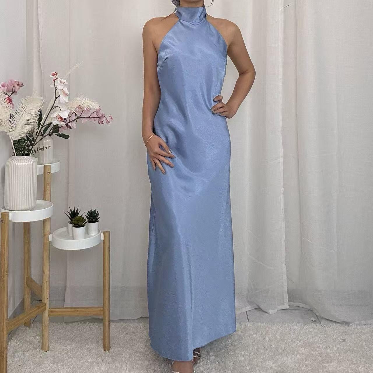 ABITO JADE