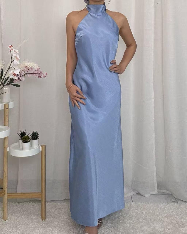 ABITO JADE