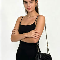 BORSA ECOPELLE