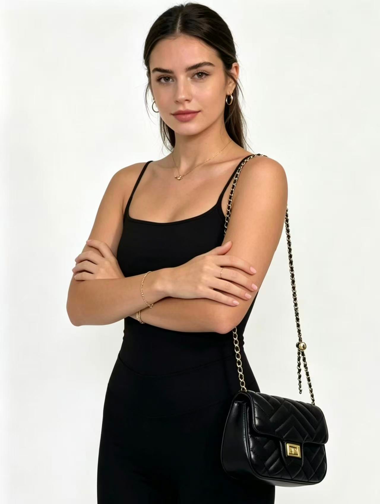 BORSA ECOPELLE
