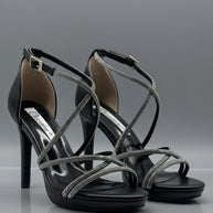 SCARPE 2N4-L7277-01