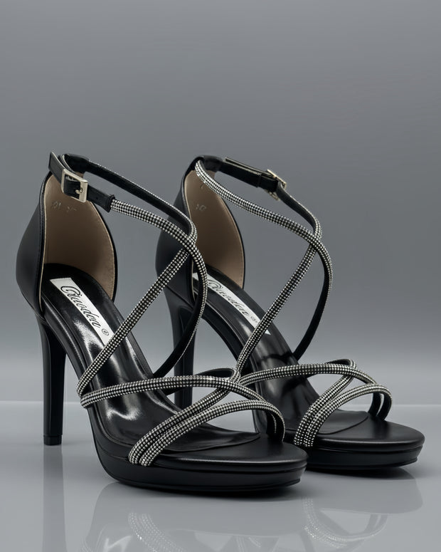 SCARPE 2N4-L7277-01