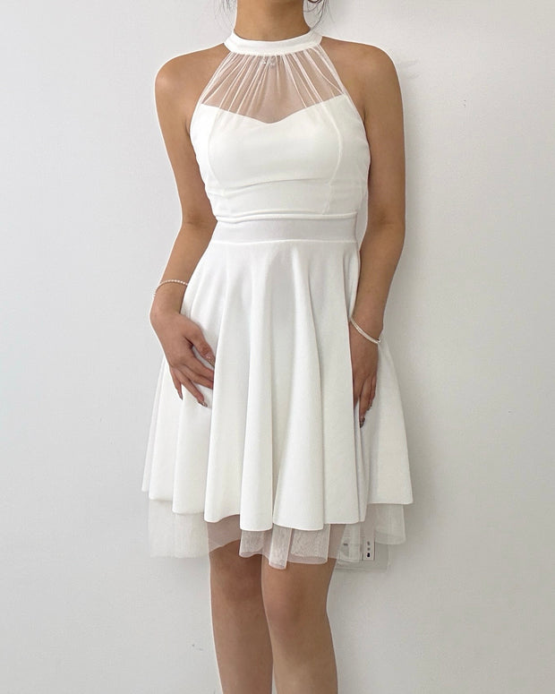 VESTITO BELLA