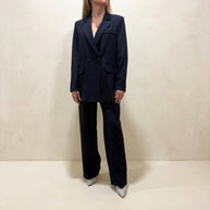 COMPLETO STELLA GESSATO