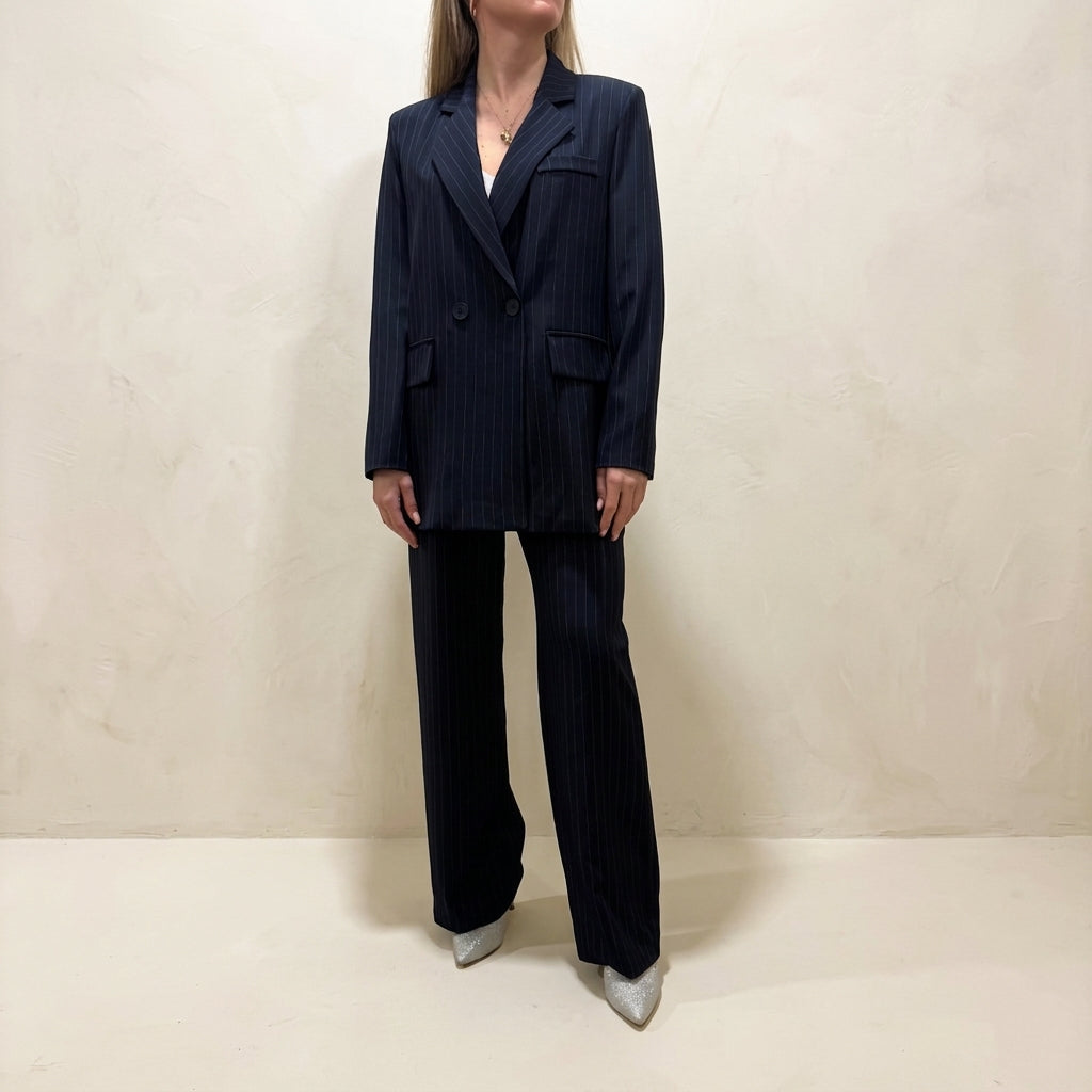 COMPLETO STELLA GESSATO