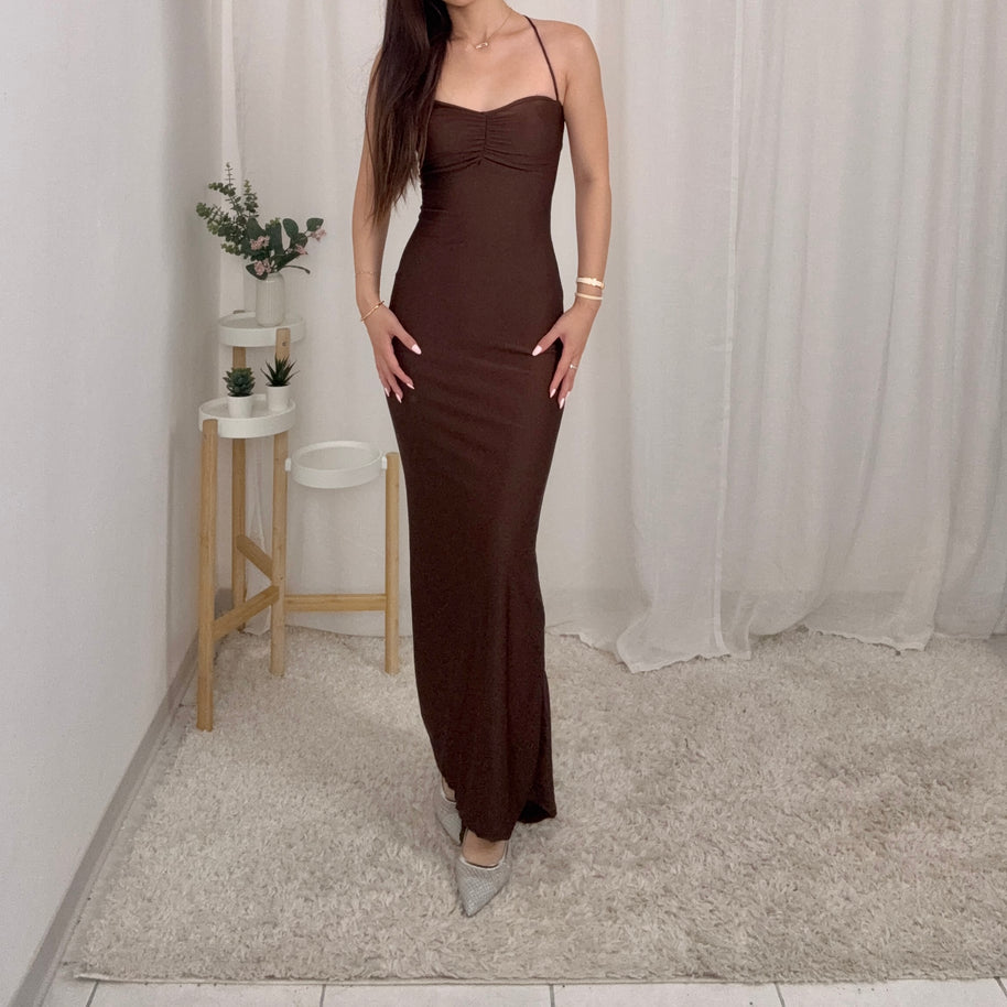 ABITO FABIANA