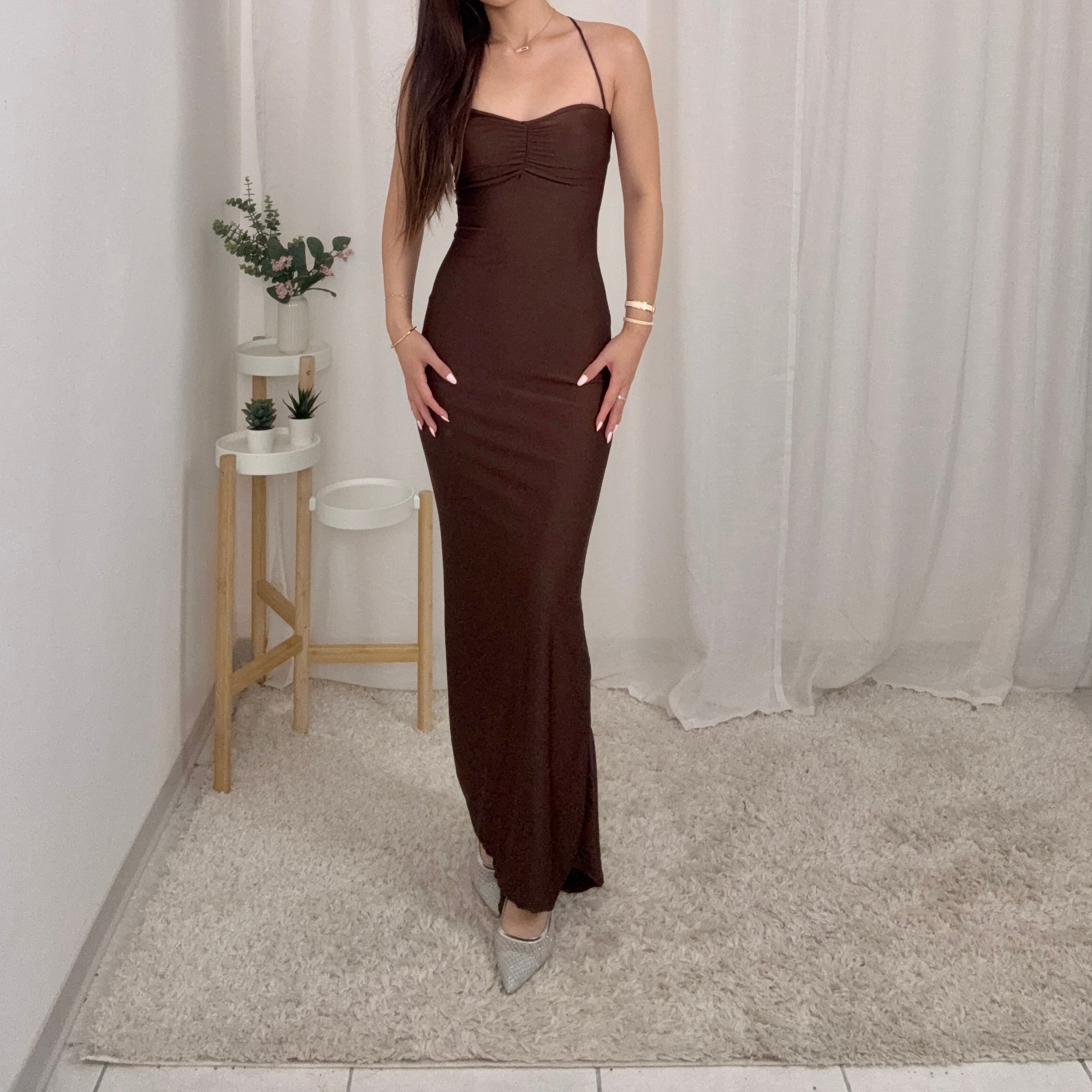 ABITO FABIANA