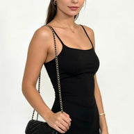 BORSA ECOPELLE