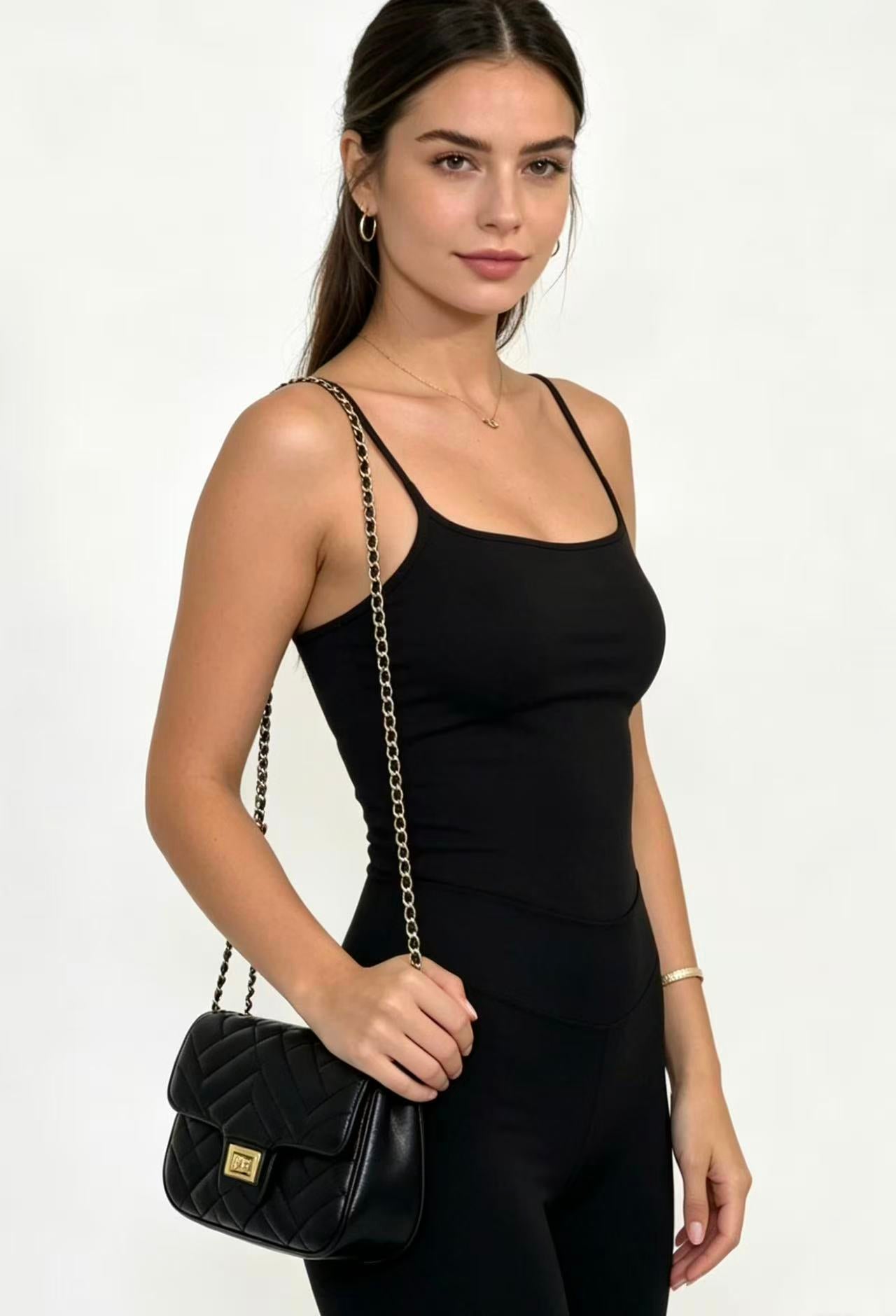 BORSA ECOPELLE