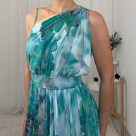 ABITO FOREVER IN CHIFFON