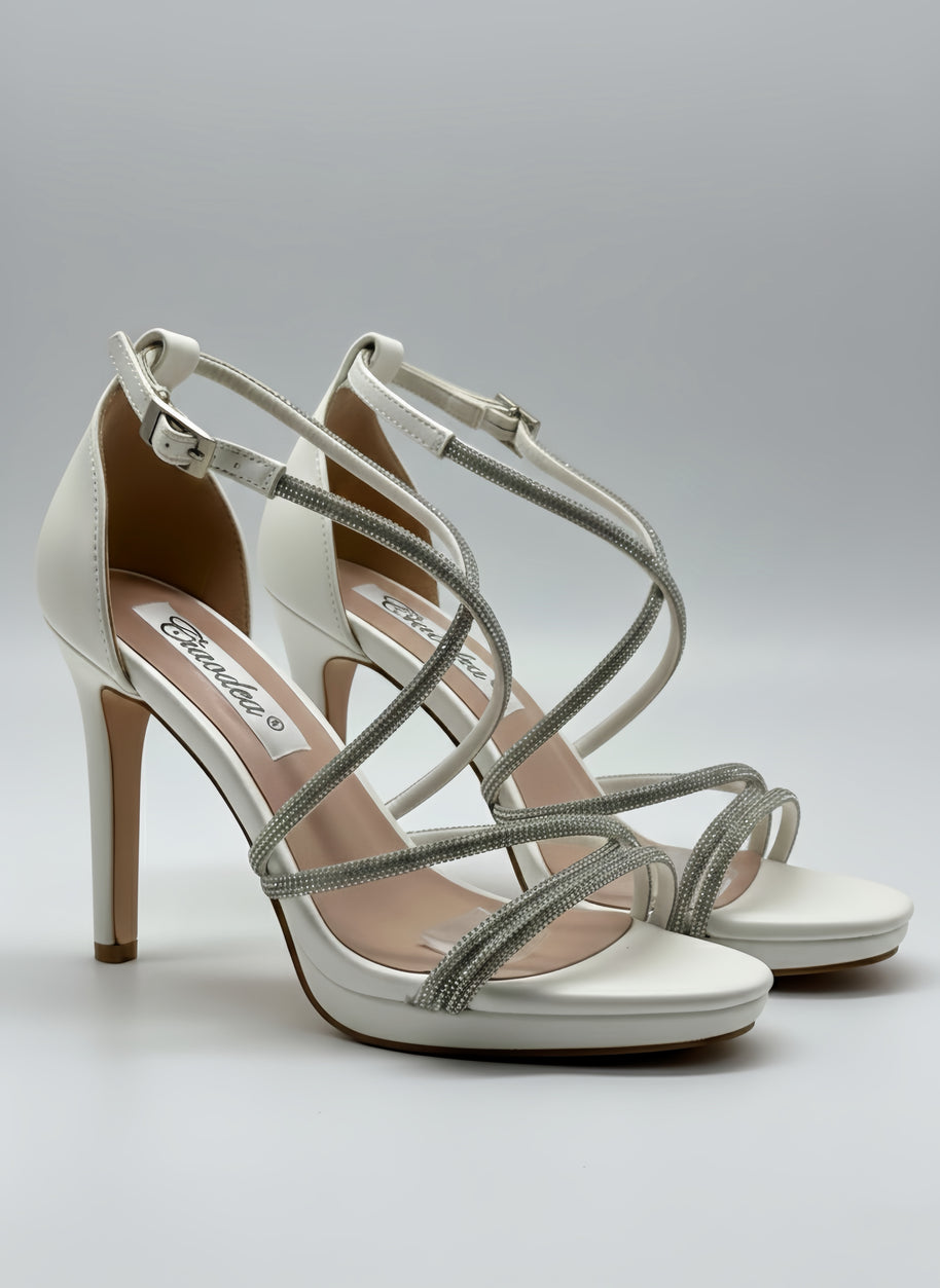 SCARPE 2N4-L7277-01