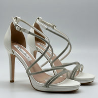 SCARPE 2N4-L7277-01