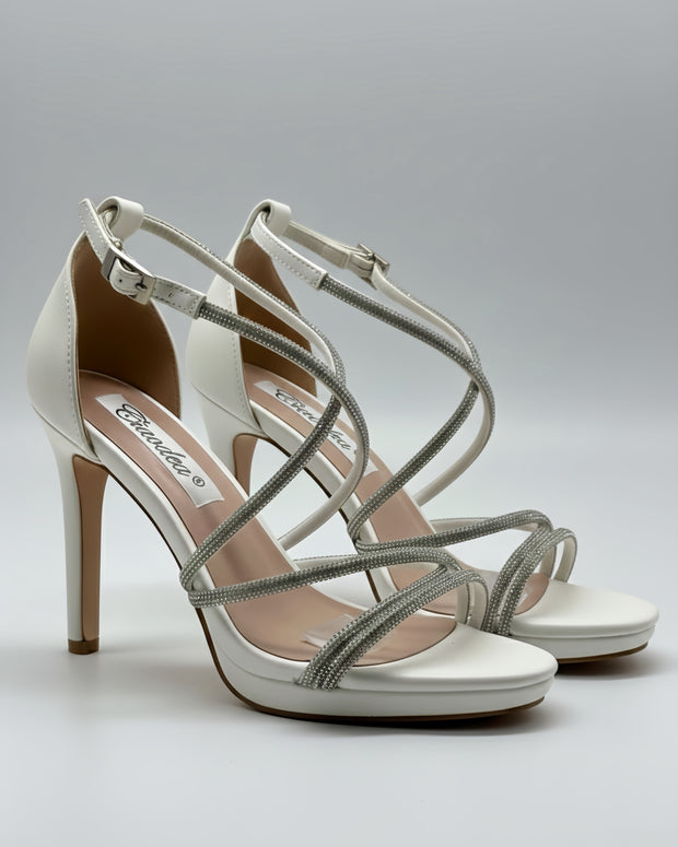 SCARPE 2N4-L7277-01