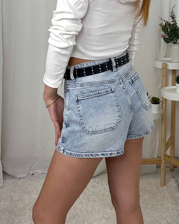 PANTA GONNA