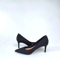 DÉCOLLETÉ CLAVEL