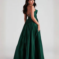ABITO ISABELLA