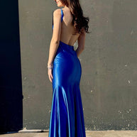 ABITO ARIEL
