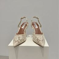 SCARPE 2Q2A-L2860-06