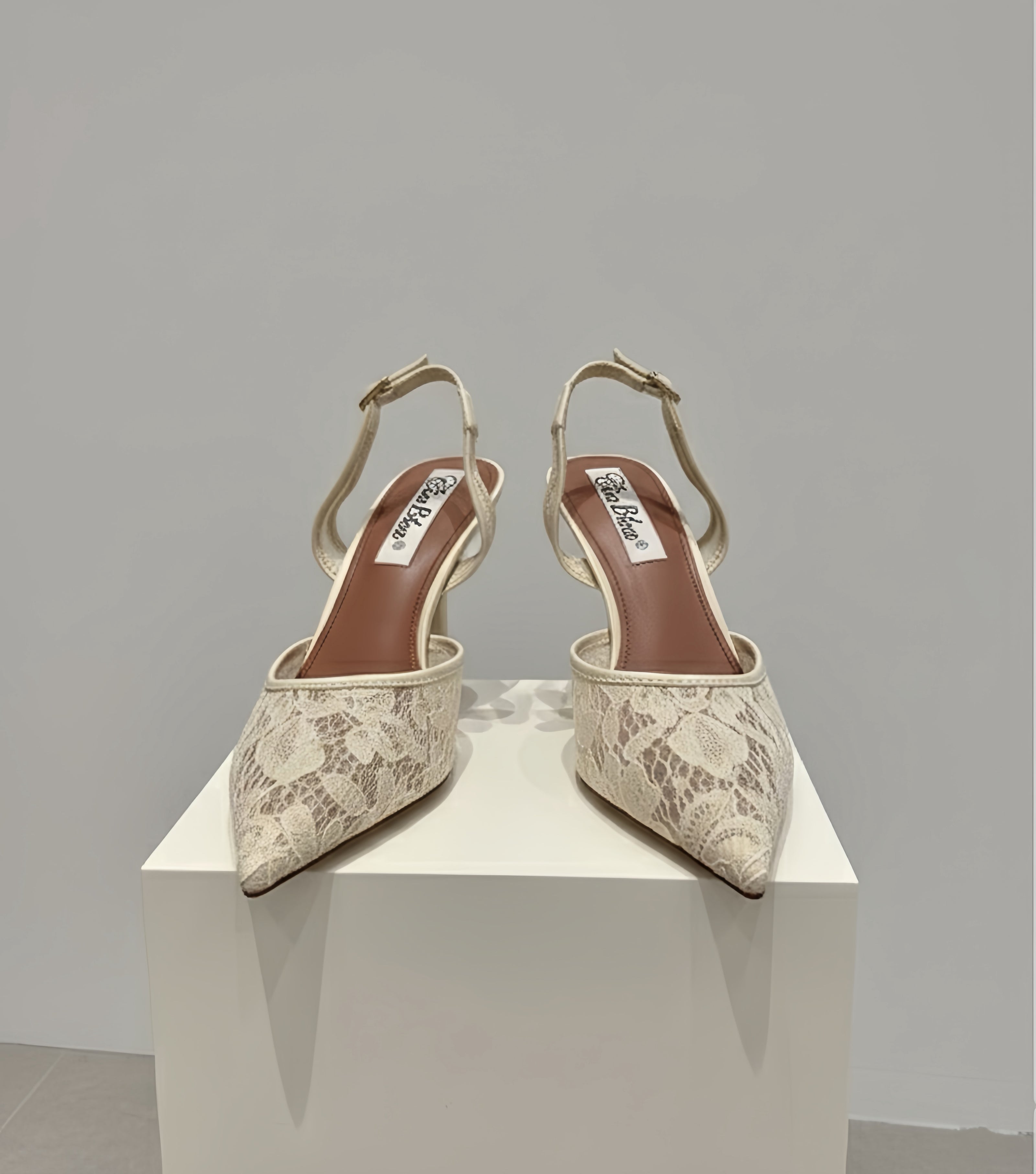 SCARPE 2Q2A-L2860-06