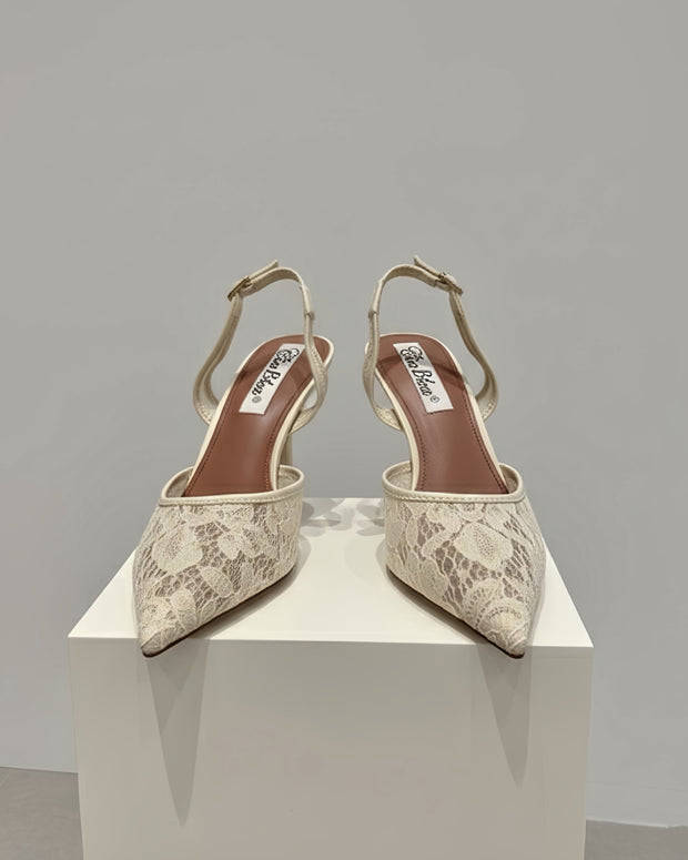 SCARPE 2Q2A-L2860-06