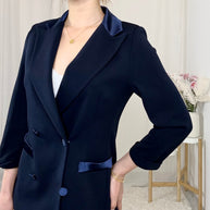 TAILLEUR GINEVRA
