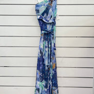 ABITO FOREVER IN CHIFFON