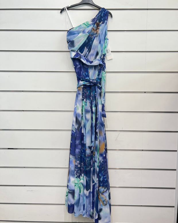 ABITO FOREVER IN CHIFFON
