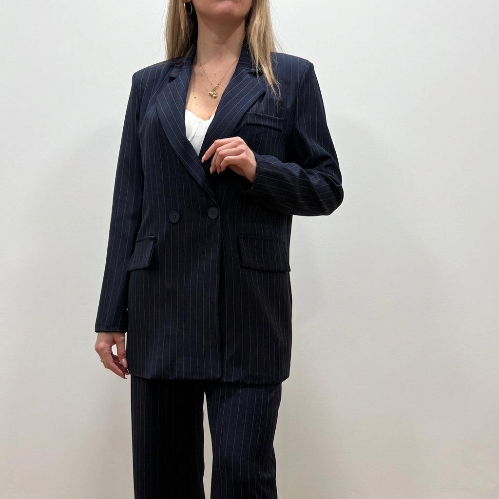 COMPLETO STELLA GESSATO