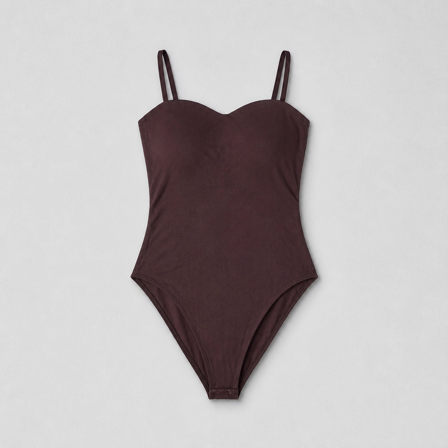 BODY 7883